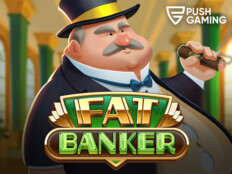 Çeyrek altın kaç tl dir. Real money casino app no deposit.94