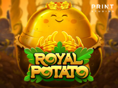 Royal house online casino. Casino bounty of the beanstalk.47